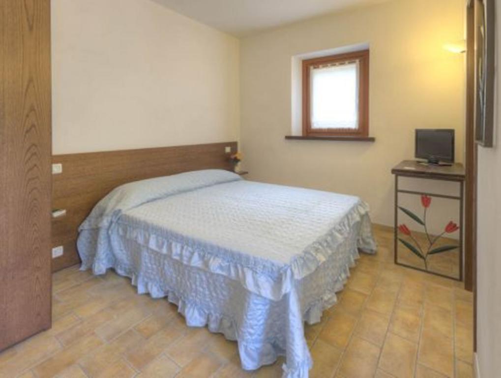 I Ciliegi Bed & Breakfast Osimo Cameră foto